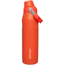 Garrafa Térmica Aerolight Fast Flow Tigerlily | 1.1L