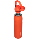 Garrafa Térmica Aerolight Fast Flow Tigerlily | 1.1L