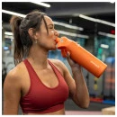 Garrafa Térmica Aerolight Fast Flow Tigerlily | 1.1L