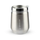 Copo Térmico Everyday Stanley Stainless Steel | 296ML