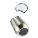 Copo Térmico Everyday Stanley Stainless Steel | 296ML
