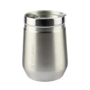 Copo Térmico Everyday Stanley Stainless Steel | 296ML