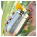 Copo Térmico Everyday Stanley Stainless Steel | 296ML