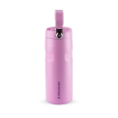 Garrafa Térmica Aerolight Flip Straw Lilac | 473ml