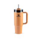 Copo Quencher Camel Stanley | 887ml