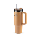 Copo Quencher Camel Stanley | 887ml