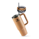 Copo Quencher Camel Stanley | 887ml
