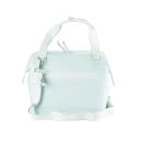 Lancheira Térmica Julienne Seafoam Stanley | 7L