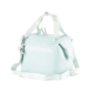Lancheira Térmica Julienne Seafoam Stanley | 7L