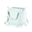 Lancheira Térmica Julienne Seafoam Stanley | 7L