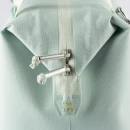Lancheira Térmica Julienne Seafoam Stanley | 7L