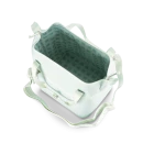 Lancheira Térmica Julienne Seafoam Stanley | 7L