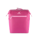 Mochila Térmica Madeleine Fuchsia Stanley | 14L