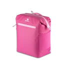 Mochila Térmica Madeleine Fuchsia Stanley | 14L