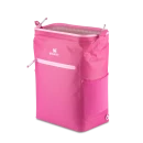 Mochila Térmica Madeleine Fuchsia Stanley | 14L