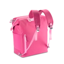 Mochila Térmica Madeleine Fuchsia Stanley | 14L