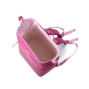Mochila Térmica Madeleine Fuchsia Stanley | 14L