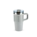 Quencher Protour Ash Fade Stanley | 591ml