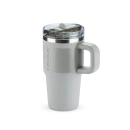 Quencher Protour Ash Fade Stanley | 591ml