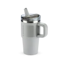 Quencher Protour Ash Fade Stanley | 591ml