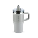 Quencher Protour Ash Fade Stanley | 591ml