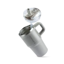Quencher Protour Ash Fade Stanley | 591ml