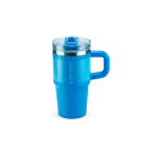 Quencher Protour Azure Fade Stanley | 591ml
