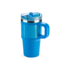 Quencher Protour Azure Fade Stanley | 591ml