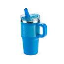 Quencher Protour Azure Fade Stanley | 591ml