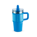 Quencher Protour Azure Fade Stanley | 591ml