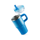 Quencher Protour Azure Fade Stanley | 591ml