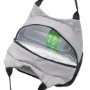 Bolsa Térmica em PET Reciclado extra