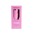 Copo Quencher Sweet Hearts Stanley | 1.18L