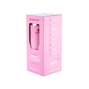 Copo Quencher Sweet Hearts Stanley | 1.18L