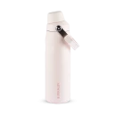 Garrafa Térmica Aerolight Fast Flow Rose Quartz | 710ml