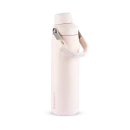 Garrafa Térmica Aerolight Fast Flow Rose Quartz | 710ml