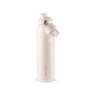 Garrafa Térmica Aerolight Fast Flow Rose Quartz | 710ml