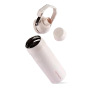 Garrafa Térmica Aerolight Fast Flow Rose Quartz | 710ml