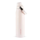 Garrafa Térmica Aerolight Fast Flow Rose Quartz | 1.1L