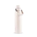 Garrafa Térmica Aerolight Fast Flow Rose Quartz | 1.1L