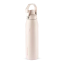 Garrafa Térmica Aerolight Fast Flow Rose Quartz | 1.1L