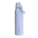 Garrafa Térmica Aerolight Fast Flow Dew Drop | 1.1L