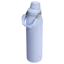 Garrafa Térmica Aerolight Fast Flow Dew Drop | 1.1L