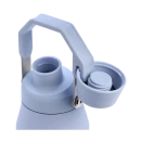 Garrafa Térmica Aerolight Fast Flow Dew Drop | 1.1L