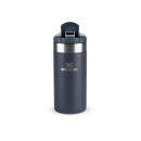 Garrafa Térmica Aerolight Transit Twilight | 354ml