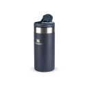 Garrafa Térmica Aerolight Transit Twilight | 354ml