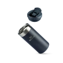 Garrafa Térmica Aerolight Transit Twilight | 354ml