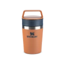 Mug Térmica Café To Go Toast | 236ml