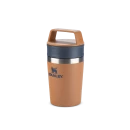 Mug Térmica Café To Go Toast | 236ml