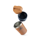Mug Térmica Café To Go Toast | 236ml